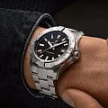 Breitling A17328101B1A1
