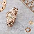Casio AWM-500GD-4ADR