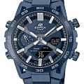 Casio ECB-2000CB-2A