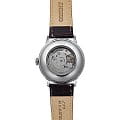 Orient RA-AC0026R
