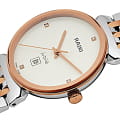 Rado R48913723