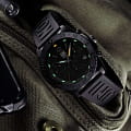 Luminox XS.3141.BO.1.SET