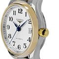 Longines L21285787