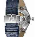 Maurice Lacroix AI6008-SS001-430-1