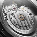 Maurice Lacroix AI6006-SS002-450-2