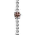 Invicta IN47412