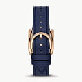 Fossil ES5266