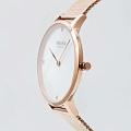 Obaku V295LXVWHV