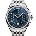 Breitling AB0145171C1A1
