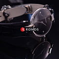 Rado R22854705