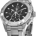 TAG Heuer CAY1110.BA0927