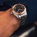 Longines L38035536