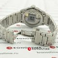 Tissot T0862071104600