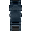 Jacques Lemans 1-2222B