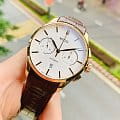 Mido M0244273603100