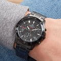 Casio EFV-540DC-1B