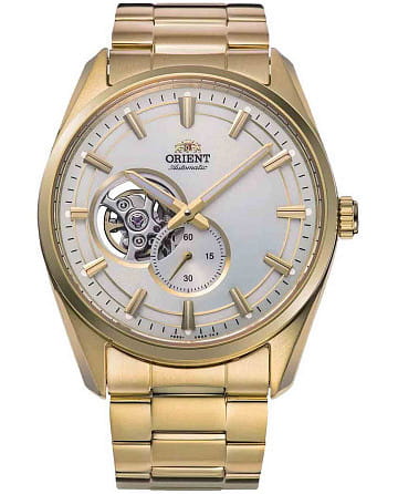 Orient Contemporary RA-AR0007S (RN-AR0007S)