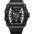 Cerruti 1881 CIWGN0057701