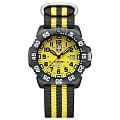 Luminox A.3955.SET