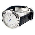 Seiko SBXY035