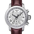 Tissot T0552171603301