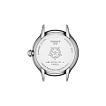 Часы Tissot Odaci-T T133.210.16.116.00 фото 6