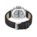 Kenneth Cole KCWGE0013104