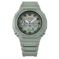 Casio GA-2100NC-3A