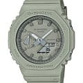 Casio GA-2100NC-3A