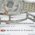 Rado R22860163