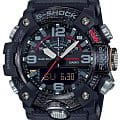 Casio GG-B100-1A