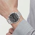 Tommy Hilfiger 1791851