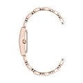 Anne Klein 5168RGRG