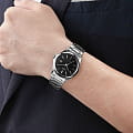 Casio MTP-1183A-1A