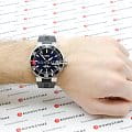 Oris 01 733 7730 4135-07 4 24 64EB