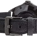TAG Heuer WBJ1314.FC8230