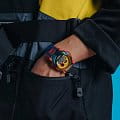 Casio G-B001MVE-9