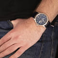 Orient RA-AA0C05L