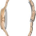 Lee Cooper LC07482.410