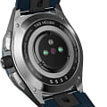 TAG Heuer SBG8A11.BT6220