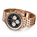 Breitling RB0138211B1R1