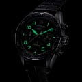 TAG Heuer CBE511A.FC8279
