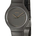 Rado R27899402