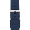 Guess GW0749L1