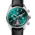 TAG Heuer CBS5011.FC6566