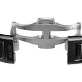 Rado R27080172