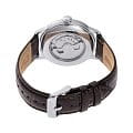 Orient RA-AC0026R