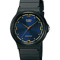 Casio MQ-76-2A