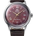 Orient RA-AC0026R
