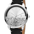 Часы Just Cavalli Gents JC1G079L0215